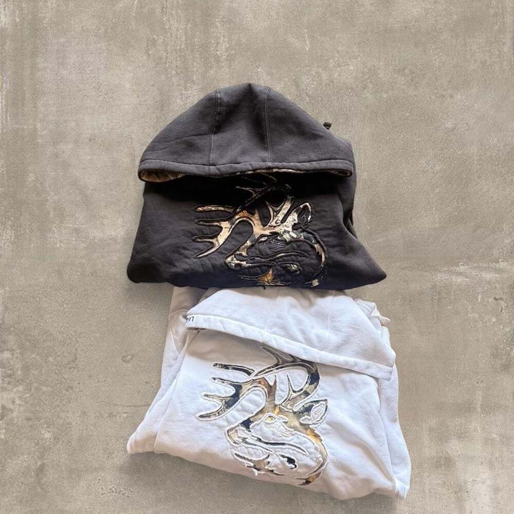 Legendary Whitetails The Outfitter Camo Hoodie Bundle XLT